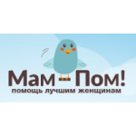 Агентство по подбору персонала МамПом отзывы