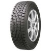 Goodyear Ultra Grip Ice Navi Zea отзывы