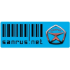 Компания Sanrus (sanrus.net) отзывы