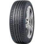 Nokian Hakka H отзывы