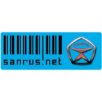 Компания Sanrus (sanrus.net) отзывы