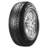 Pirelli Winter Carving Edge отзывы