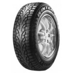Pirelli Winter Carving Edge отзывы