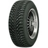 Goodyear Ultra Grip 500 отзывы