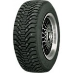 Goodyear Ultra Grip 500 отзывы