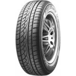 Michelin Pilot Exalto PE2 отзывы