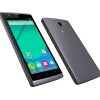 ZTE Blade V7 Lite отзывы