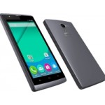 ZTE Blade V7 Lite отзывы