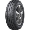 Dunlop SP Touring R1 отзывы