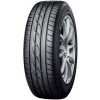 Goodyear GT3 отзывы