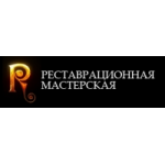 Реставрационная мастерская Ars Long отзывы