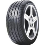 Ovation VI-388 отзывы