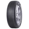 Nokian Hakka SUV отзывы