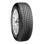 Nexen Classe Premiere 641 отзывы