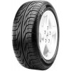 Pirelli P6000 отзывы