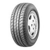 Dunlop SP Sport 200 отзывы