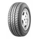 Dunlop SP Sport 200 отзывы
