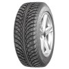 Goodyear Ultra Grip Extreme отзывы