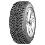 Goodyear Ultra Grip Extreme отзывы