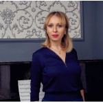 Тренинг марафон желаний Элины Исаевой отзывы