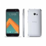 HTC 10 Lifestyle отзывы