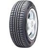 Bridgestone Blizzak WS60 отзывы