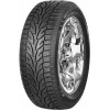 Interstate Winter Claw Extreme Grip отзывы