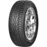 Interstate Winter Claw Extreme Grip отзывы