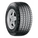 Toyo Winter Tranpath S1 отзывы