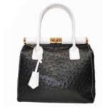 Женская сумка BB 3918 отзывы