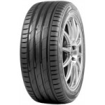 Nokian Z G2 отзывы