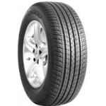 Nexen N5000 отзывы