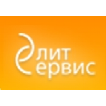 Элит сервис Ремонт детских колясок отзывы