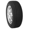 Michelin Pilot Alpin PA2 отзывы