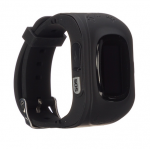 Детские часы с GPS JET Kid Start отзывы