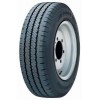 Hankook Radial RA08 отзывы