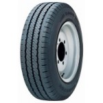 Hankook Radial RA08 отзывы