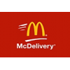 McDelivery (МакДоставка) отзывы