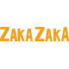 ZakaZaka.ru отзывы