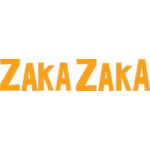 ZakaZaka.ru отзывы