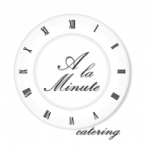 a-la-minute.ru доставка готовой еды для фуршета отзывы