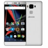 ARCHOS Diamond 2 Plus отзывы