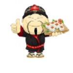 VOLCHEK CATERING организация выездного кейтеринга отзывы