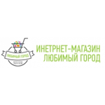 Любимый город интернет-магазин отзывы
