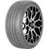 Hankook Winter I*Pike W 409 отзывы