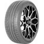 Hankook Ventus ME01 K114 отзывы