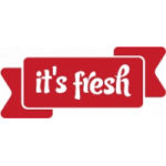 ItsFresh отзывы