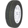 Bridgestone Dueler A/T 694 отзывы