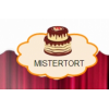 MisterTort отзывы