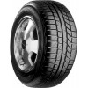 Toyo Snowprox S942 отзывы